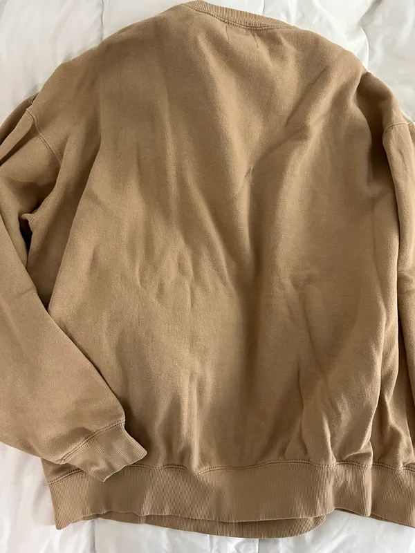 Show Me Your Mumu Crew Neck - Image 4