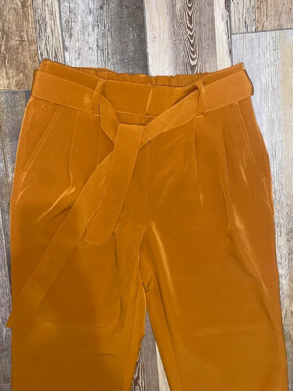 Loft Outlet Dress Pants - Image 2