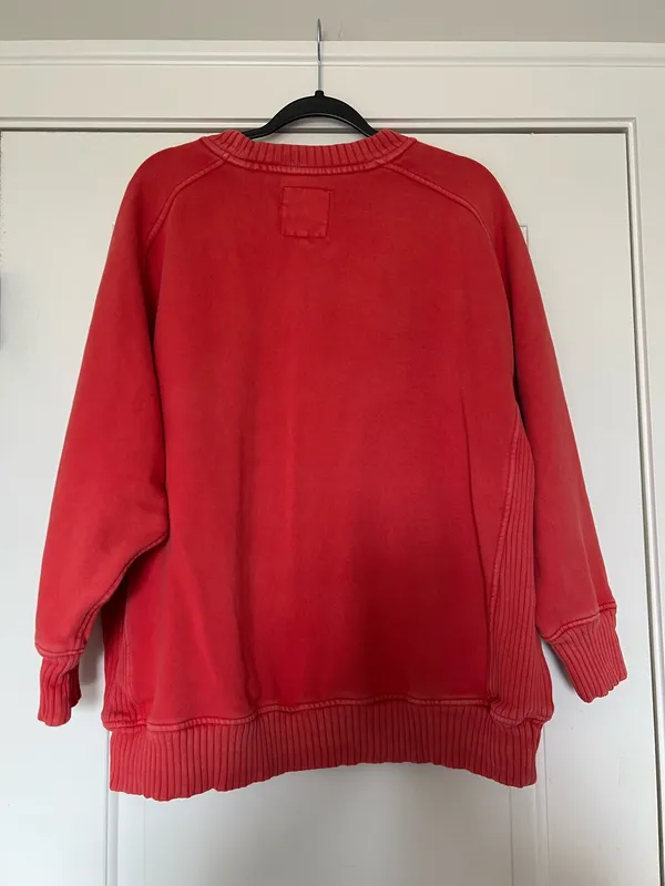 Aerie Crewneck - Image 2
