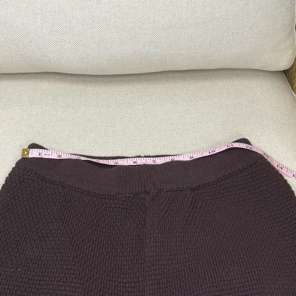 Free People Beach Hailee Sweater Set - Image 6