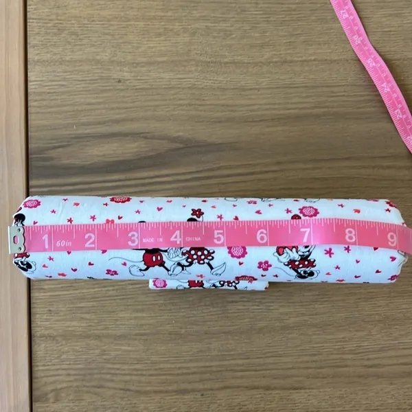 Disney Minnie and Mickey Mouse MagicBand Holder Display Stand WDW - Image 11