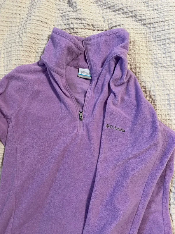 Pullover - Image 2