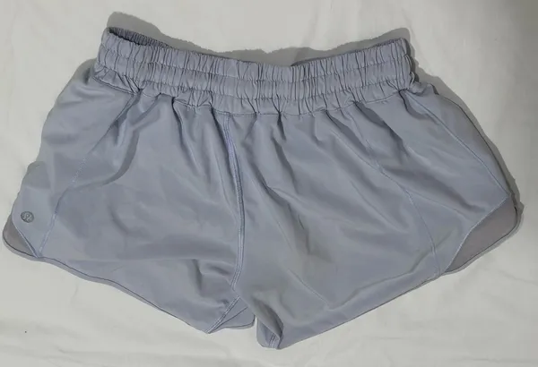 Lululemon Shorts - Image 4