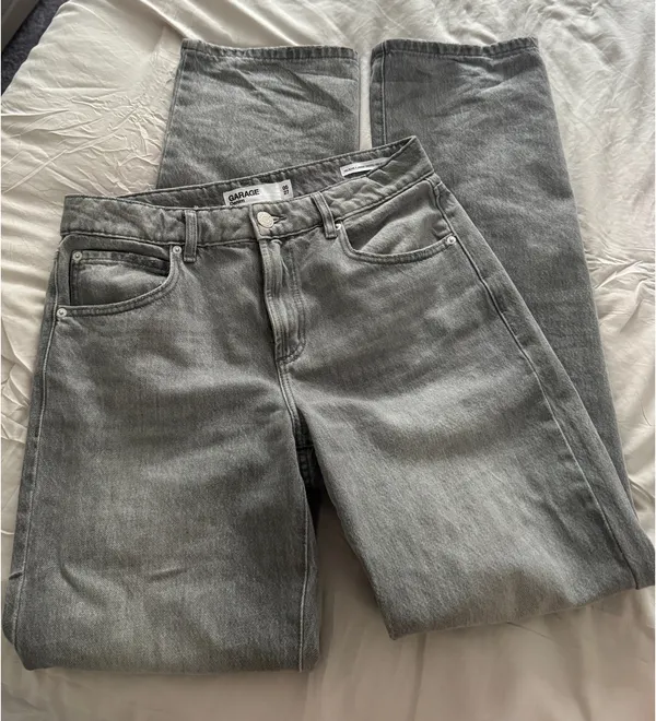 Garage Jeans  - Image 2