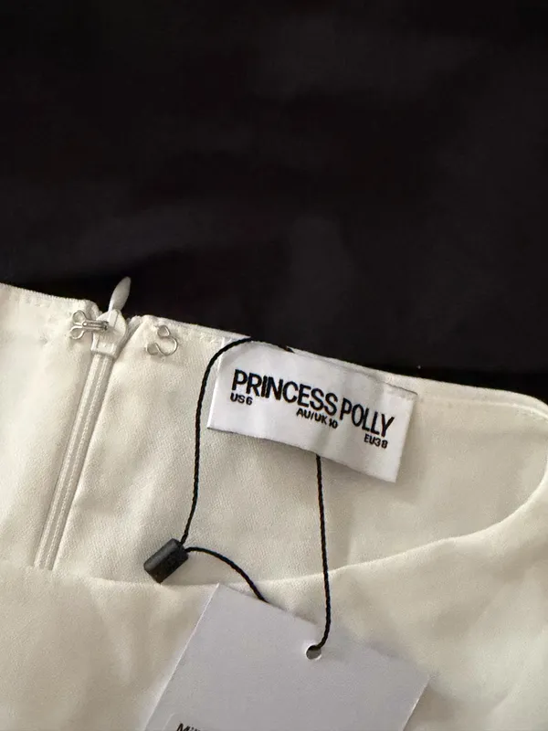Princess Polly dress  - Image 5