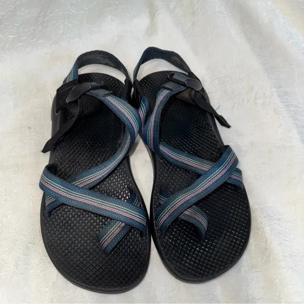 Chacos Sandals - Image 2
