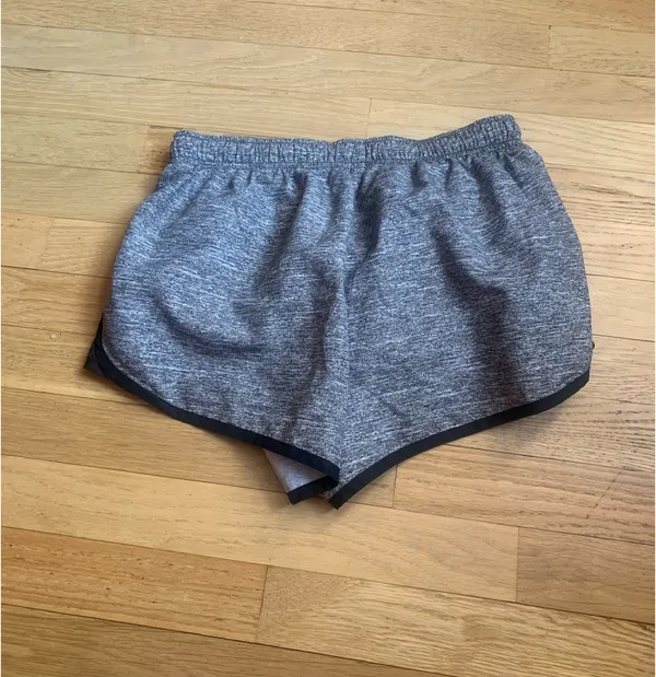 VS PINK Active Shorts - Image 5