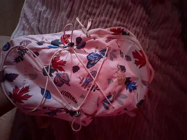 northface backpack - Image 2