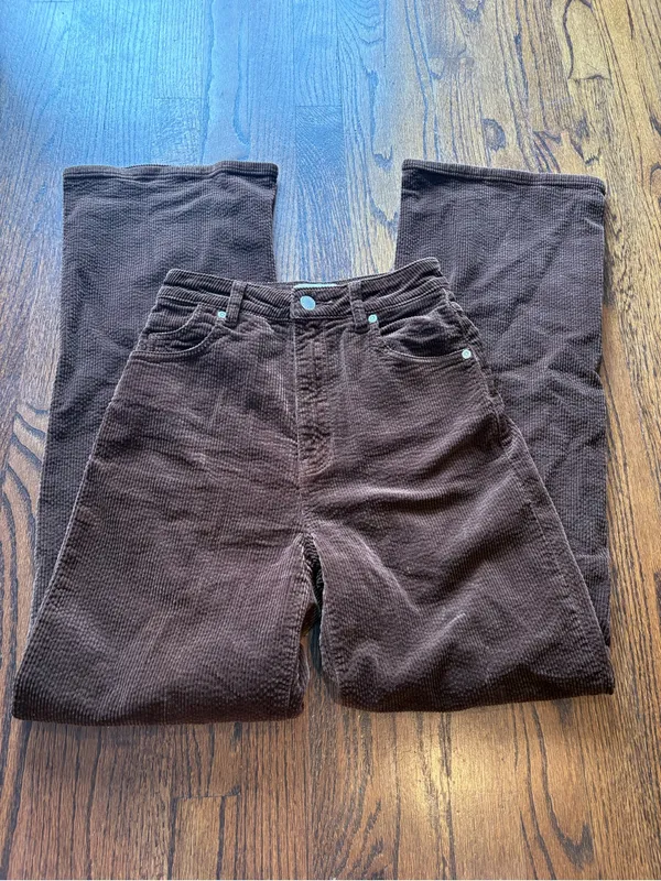 Rolla’s jeans - Image 2