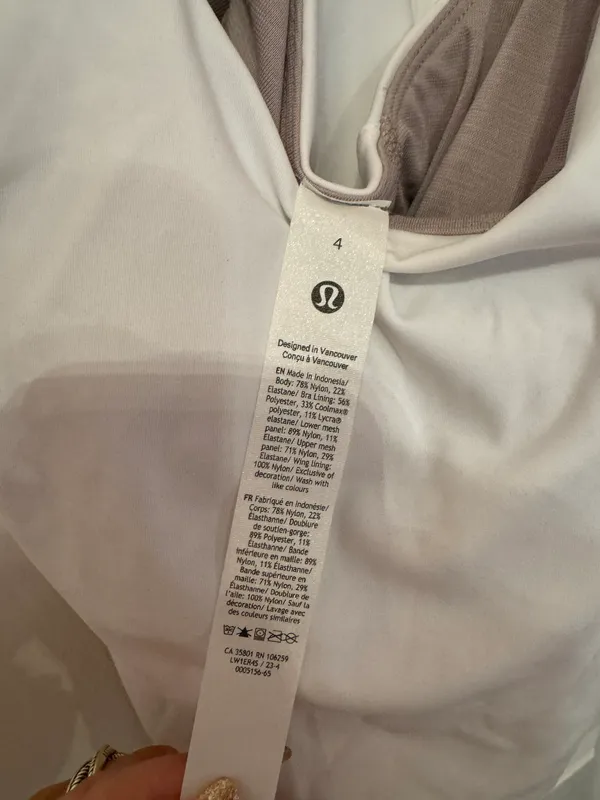 Dress - Image 6