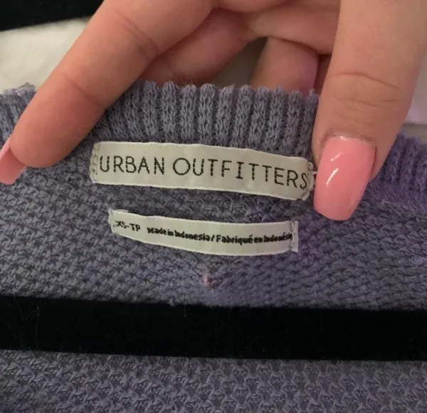 (Out From Under) Courtney Cardigan - Image 3