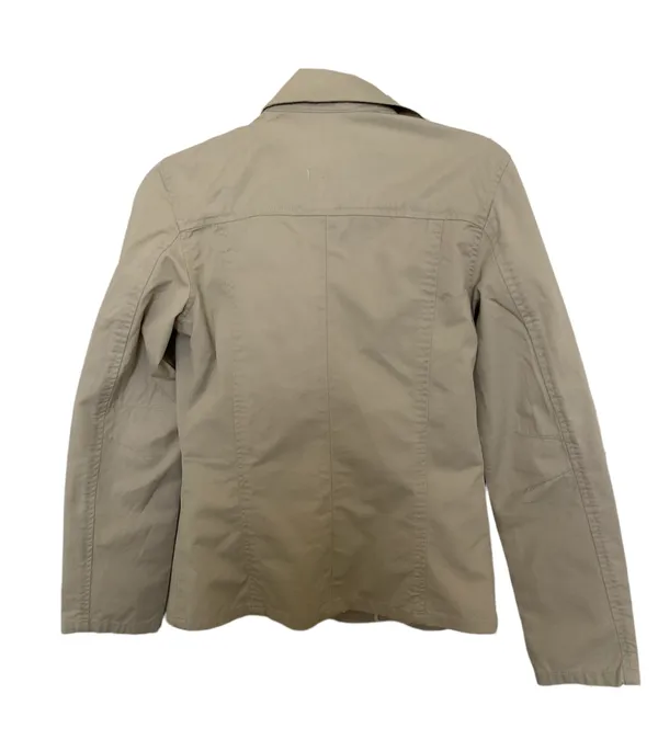 TRF Jacket’s Woman’s - Image 2