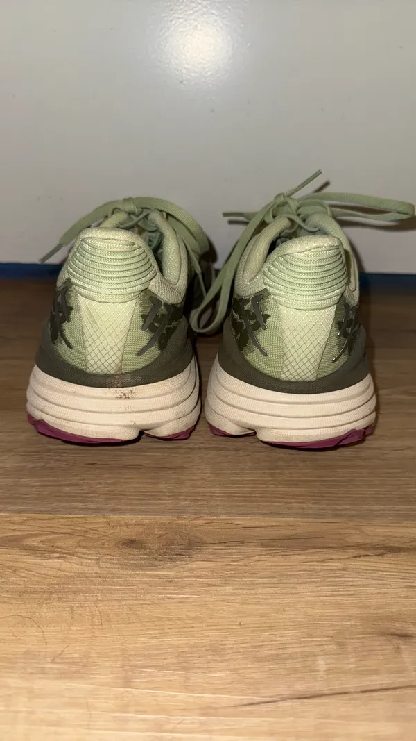 Hoka Running Shoes - Image 6