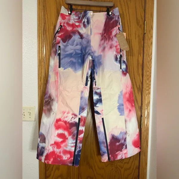 FP Movement On The Ascend Ski Pants - NWT - Size XL - Image 3