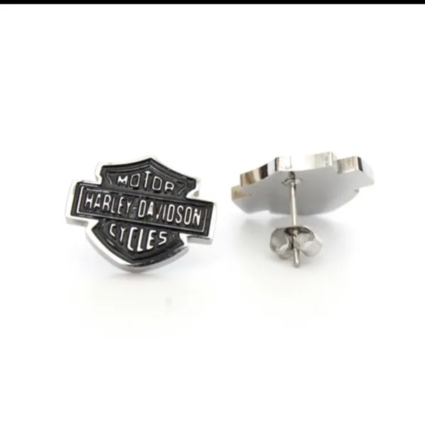 - Limited Stock!🔥Women’s HD Earrings new - Image 5