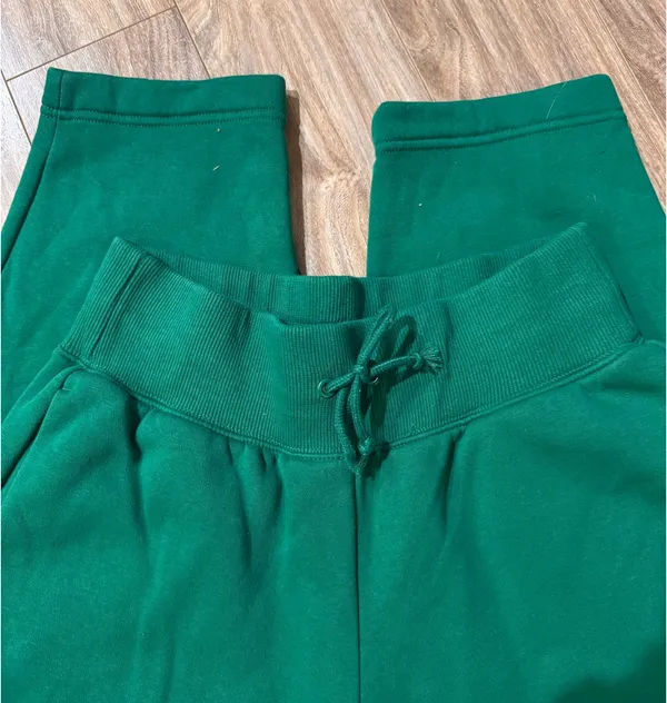 Nike Sweatpants - Image 4