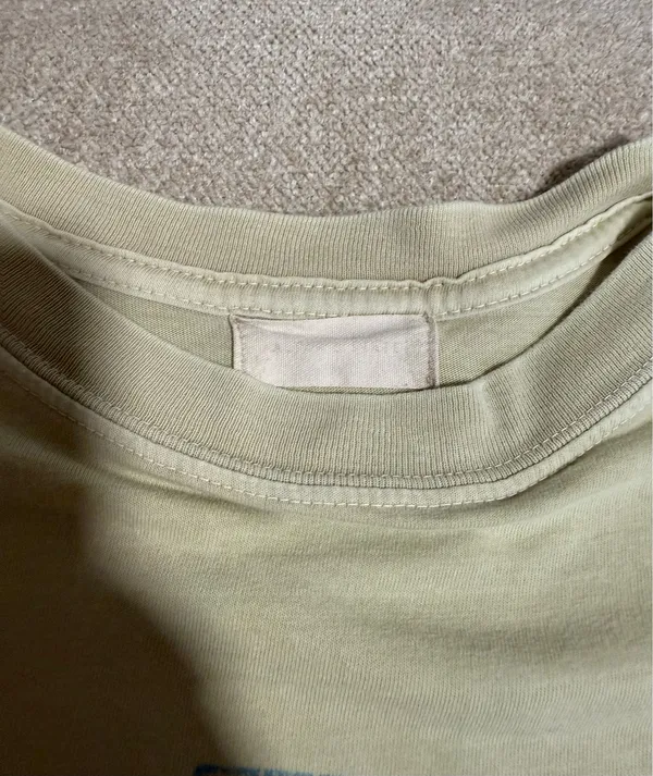 Altar'd State Tee - Image 2