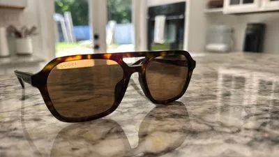Gucci Sunglasses - Image 15