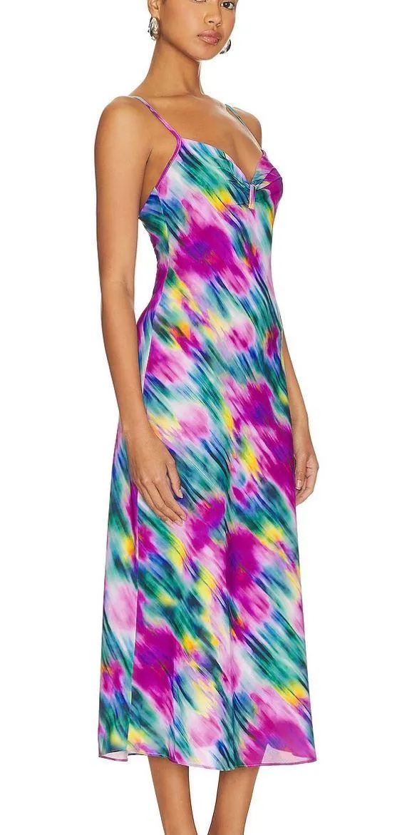 Revolve Dress - Image 2
