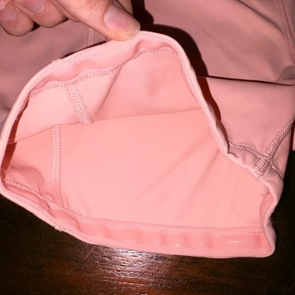 Pink A - Image 5