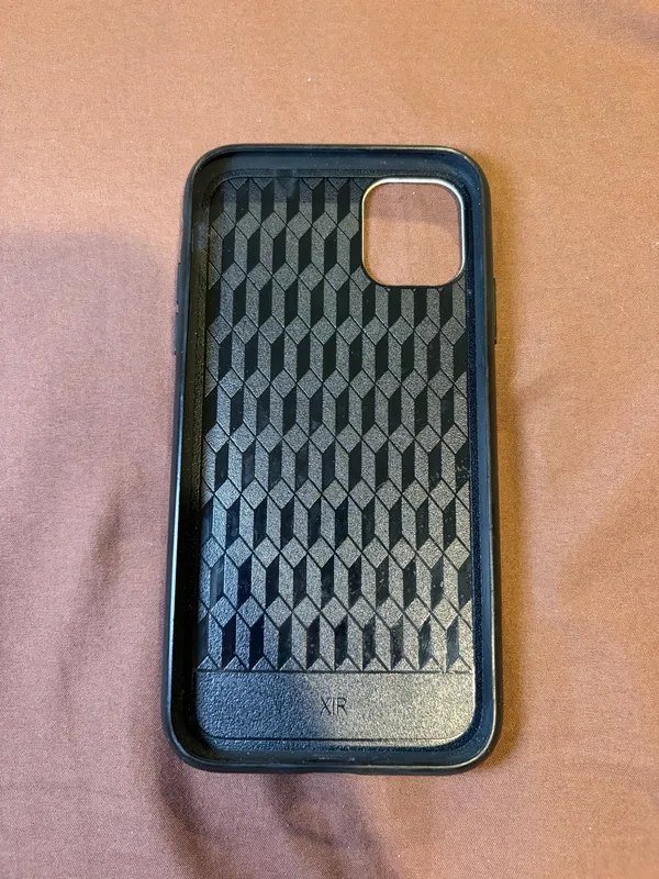 iPhone 12 Case Multiple - Image 2