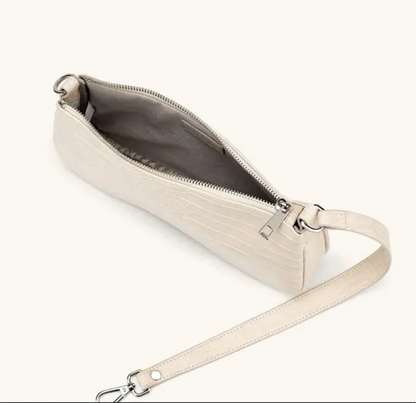 JW PEI Shoulder Bag - Image 2