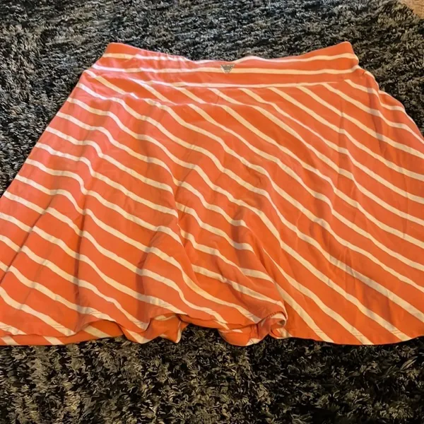 ‎Columbia medium skirt - Image 6