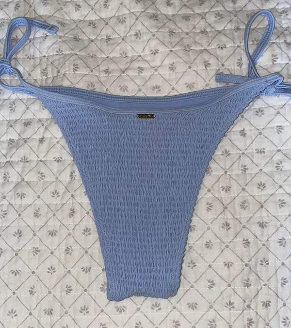Hollister Bikini Bottoms - Image 2