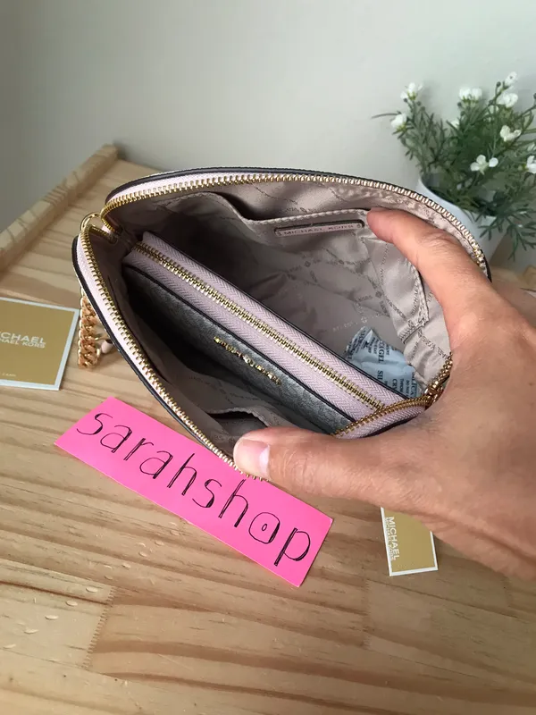 Michael Kors Set - Image 8