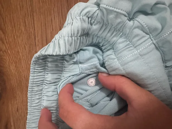 Lululemon Shorts - Image 4