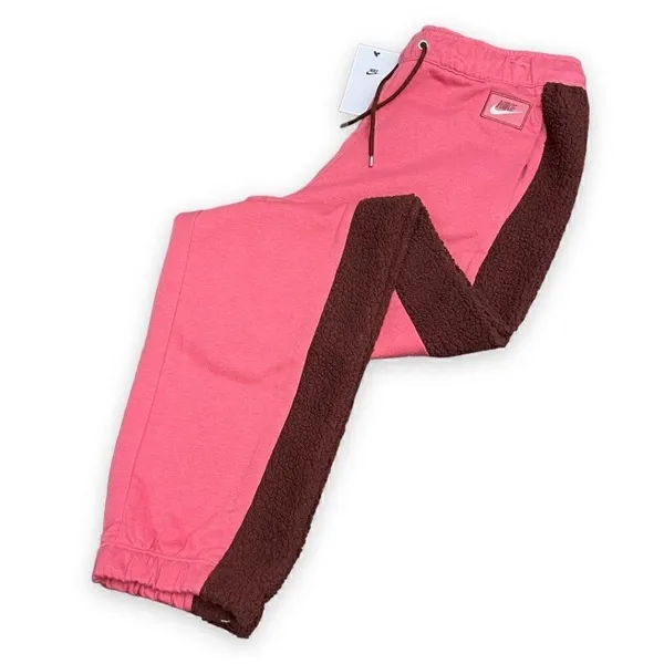 Nike Sportswear Icon Clash Women's Easy Fleece Jogger Nike DD5065 - Image 5