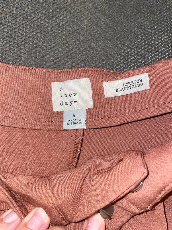 A New Day Pants - Image 3