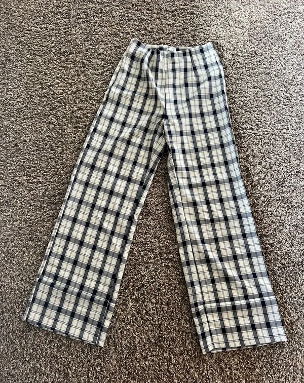 Princess Polly Pants - Image 2
