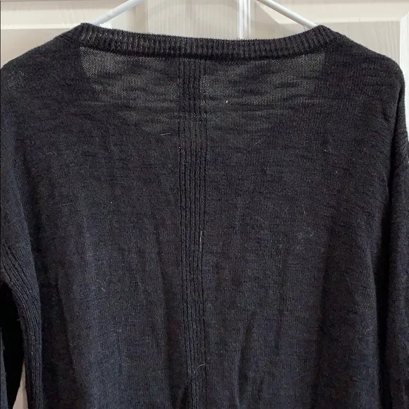 5/$15 - Banana republic sweater size medium‎ - Image 4