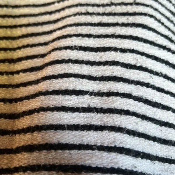 Roxy Hooded Terrycloth Tank - Image 2