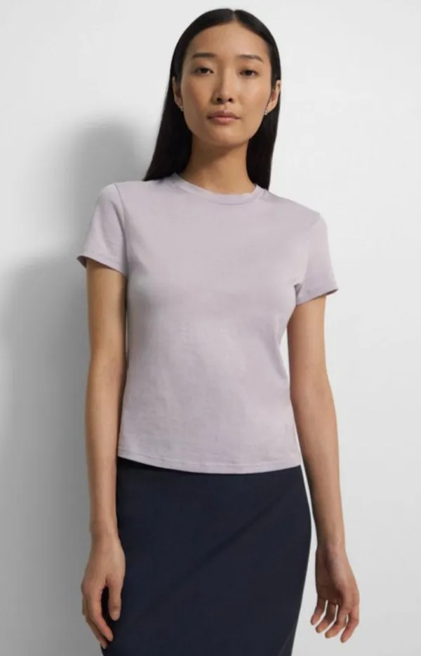Theory Top - Image 3