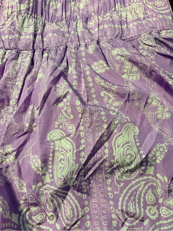 Free People Movement size s athletic shorts‎ - Image 2