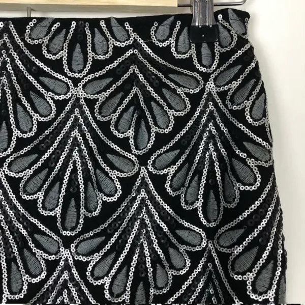 fab'rik skirt - Image 3