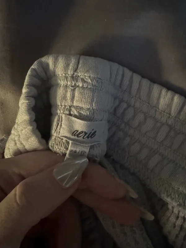 Aerie Shorts - Image 2