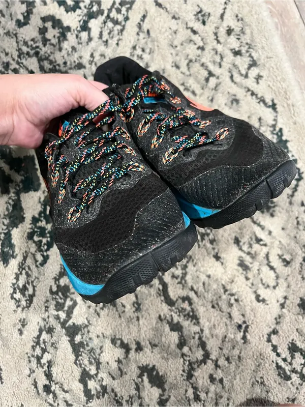 Nike Air Zoom Wildhorse Size 6.5 Women’s - Image 4