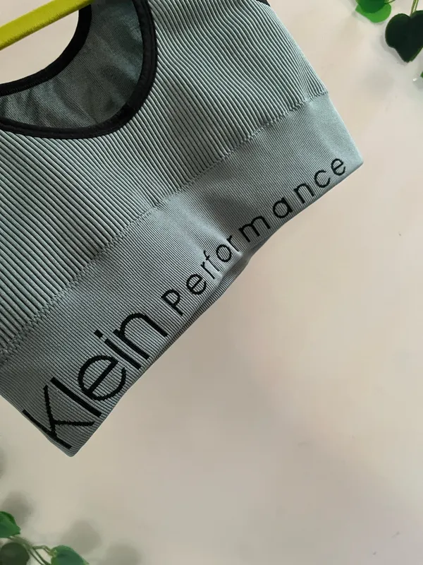 Calvin Klein - Image 6