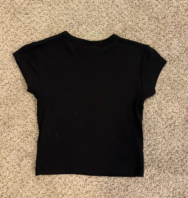 Urban Outfitters Top - Image 3