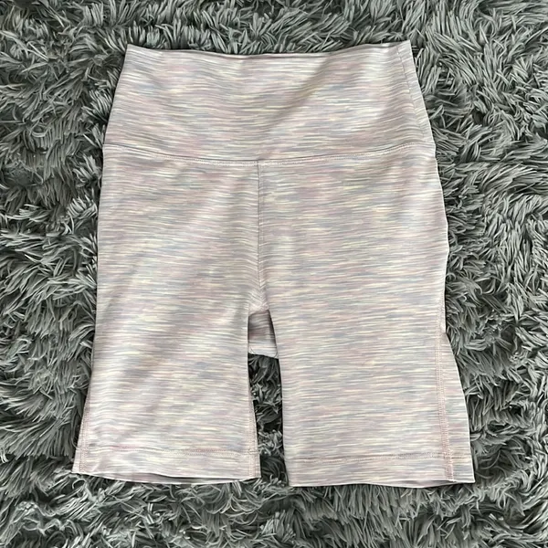 Outdoor Voices Freeform Shorts - Image 2