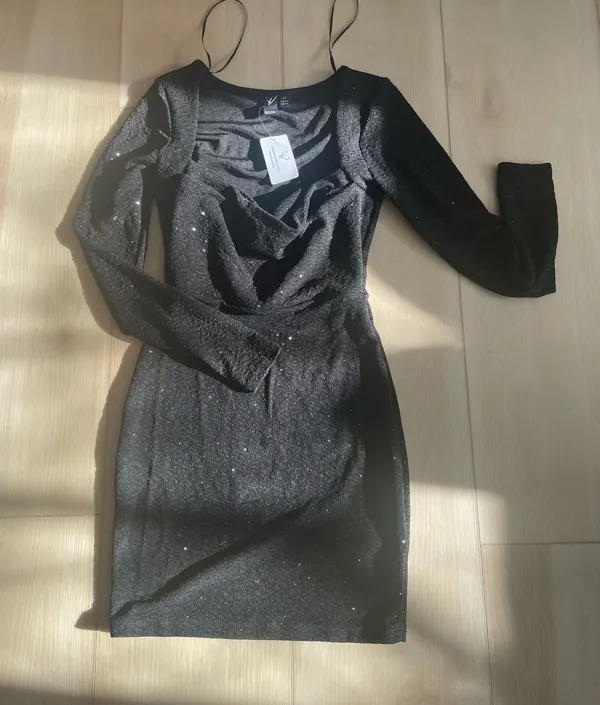 Windsor Dress - Image 2