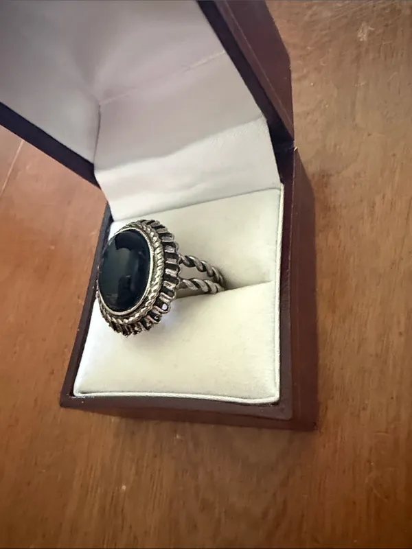 Silver - Image 3