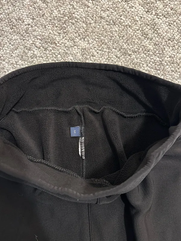 Black Fleece - Image 3