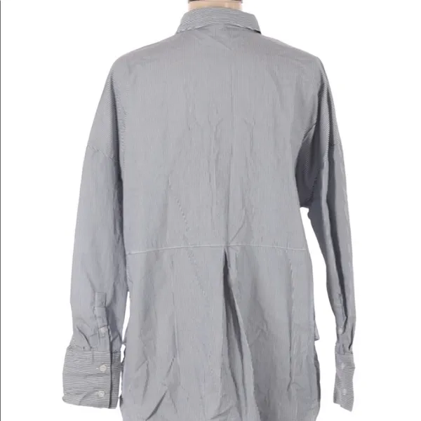 A new day medium shirt - Image 3