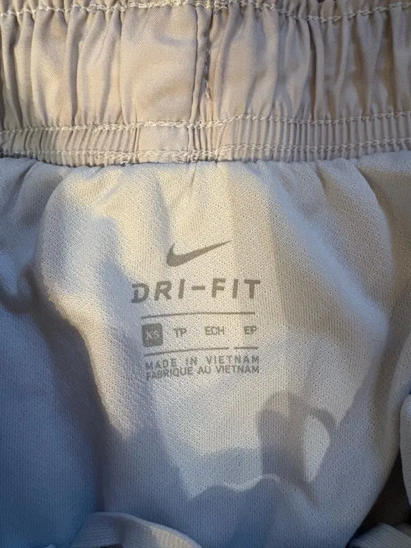 Nike Dry Fit Shorts - Image 3