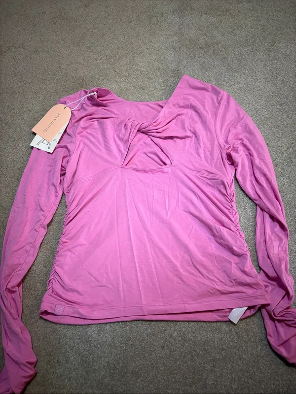 Blogilates Lightweight Long - Image 3