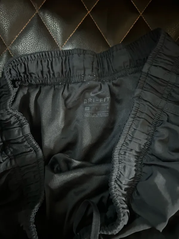 Nike Shorts Dri-Fit - Image 2